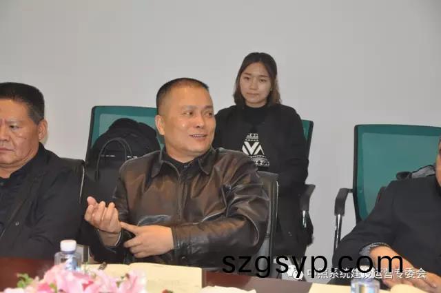 副(fu)主任兼祕書長張誌清.jpg