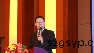 百度圖片20170302151547.png
