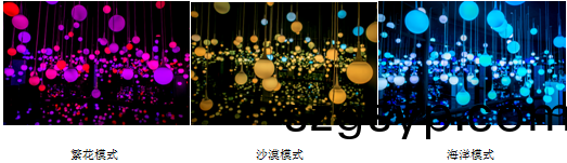 微(wei)信截圖_20171013114654.png